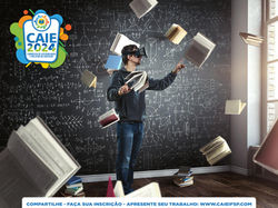 Prancheta 1 cópia 3_4x-100