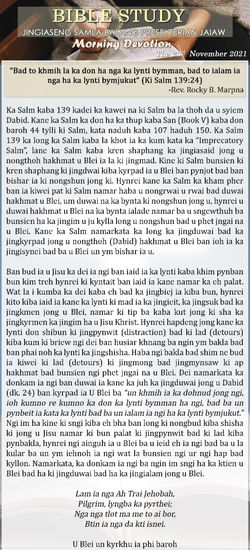 23-11-21