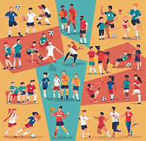 socialising in sport.jpg