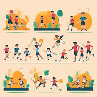 sport development.jpg