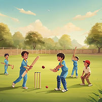 children playing cricket.jpg