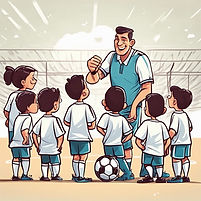 soccer coach coaching children.jpg