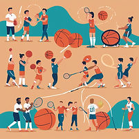 inclusion in sport.jpg