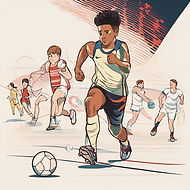 attainment in sport.jpg