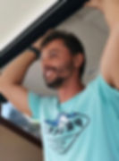 M&A Cruises Captain William