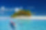 Travel Router 6.jpg
