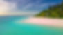 Beach Holiday.jpg
