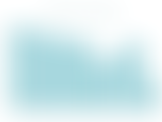 Home Sales Weak, Shutdown Continues to Delay Economic Data