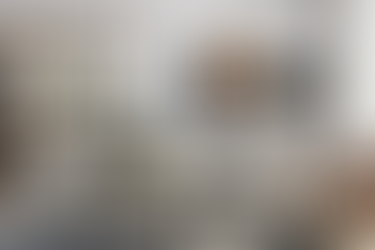 Should You Hire a Professional Stager When Selling Your Home?