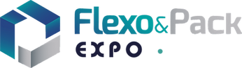 Produtora de vídeo para a feira FLEXO & PACK EXPO