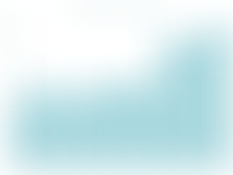 Inflation Rising; Fed Hikes Rates