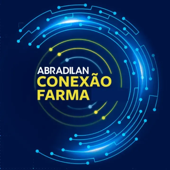 Produtora de vídeo para a feira ABRADILAN