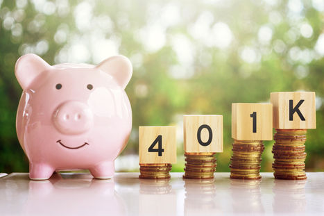 It's 401(k) Day