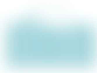 World Economy, Shutdown Deadline Take Center Stage