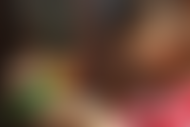 Pet Appreciation Week