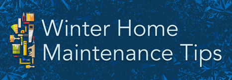 Get Your Home Ready for Winter
