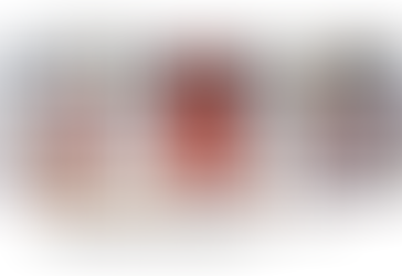 Vibrant Living – October 2023