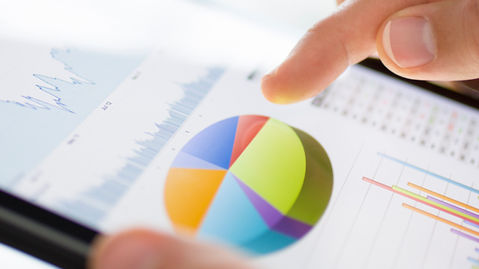 Anatomy of a Mortgage Payment