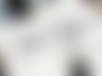 Is an adjustable-rate mortgage (ARM) right for you?