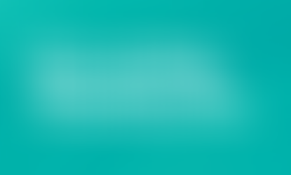 Worried about rising rates? We’ll help you make sense of it