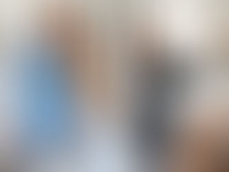 7 Tips for Finding a Home in a Low-Inventory Market