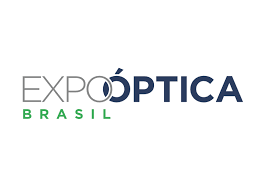 EXPO ÓPTICA em São Paulo: a importância do conteúdo audiovisual para marcas do setor óptico
