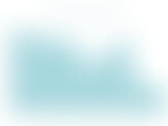 Mixed Home Sales Data