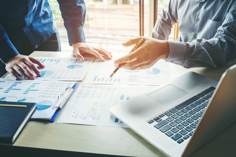 Negotiating the Purchase of Your New Home?