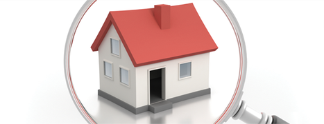 Let's Review Your Loan