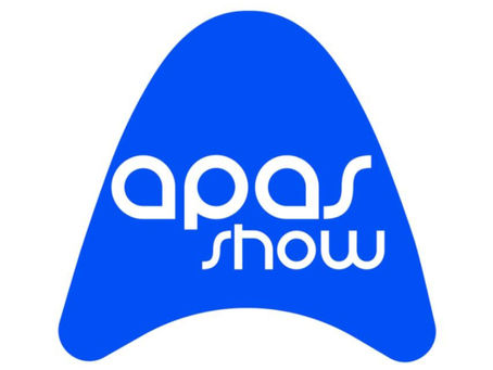 APAS em São Paulo: destaque sua marca no varejo com conteúdo audiovisual profissional