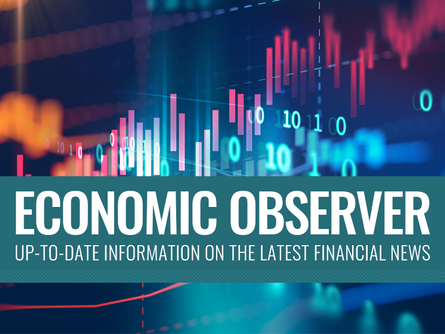 Housing Ends the Year Strong
