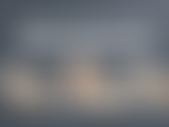 What to Expect This Homebuying Season