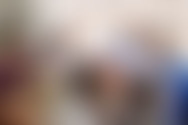 Celebrating Hispanic Heritage Month