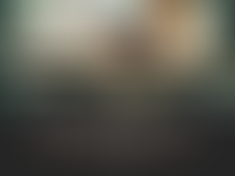 “Genius begins great works; labor alone finishes them.” — Joseph Joubert