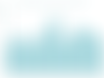 Single-Family Housing Starts Drop, Retail Sales Pick Up