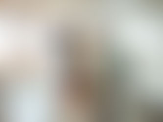 Celebrate National Mutt Day