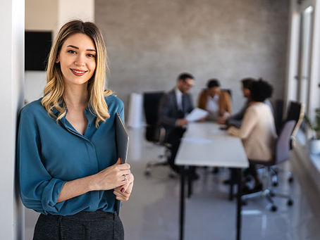 A importância do vídeo institucional para fortalecer a imagem da sua empresa