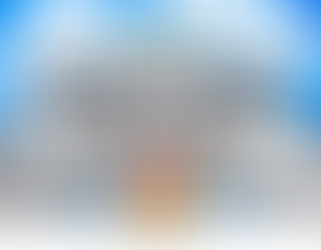 Everything You Need to Know About Maintaining & Replacing Your Roof