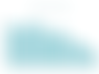 Fed Favorable for Mortgages, but Pending Sales Down YoY