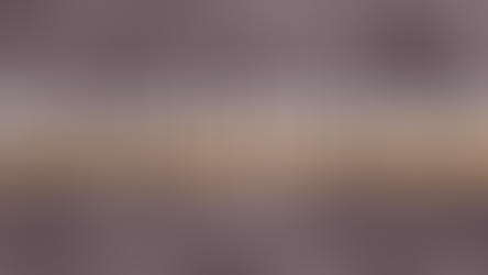 Could You Save on Your Mortgage With the Extended HARP program?