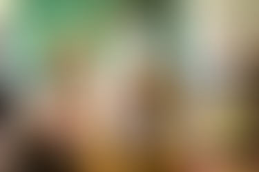 Happy World Teachers’ Day!