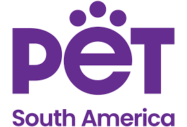 PET SOUTH AMERICA São Paulo: A Importância do Conteúdo Audiovisual para Empresas Expositoras