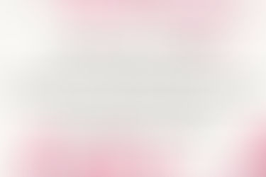 It’s Haiku Poetry Day