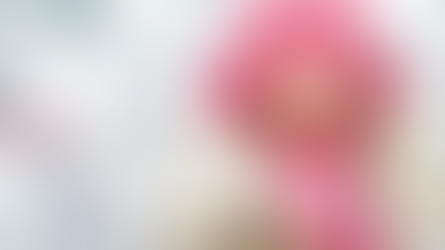 Your Guide to February