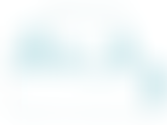 Retail Sales, Overall Economic Data Fall Short