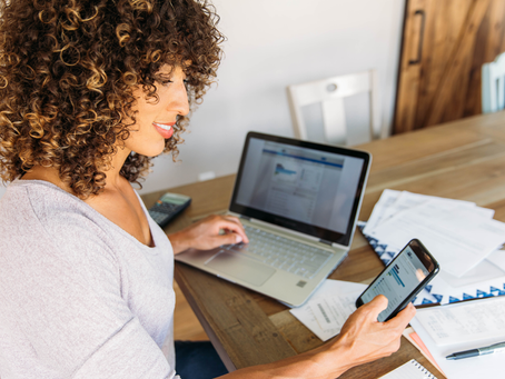 Can Smart Technology Add Value to Your Home?