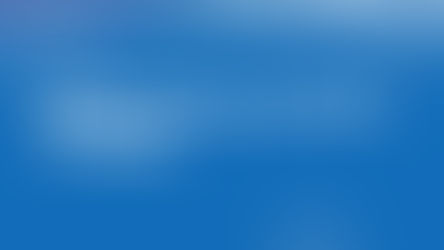 Refinancing Just Got Cheaper