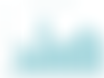 European Politics Impact U.S. Rates; New-Home Sales Indicate Healthy Market