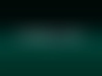 MARMOMAC BRAZIL: A Importância da Produção de Conteúdo Audiovisual para Empresas Expositoras