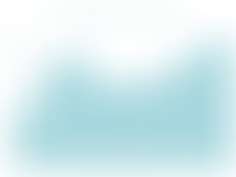 Wage Growth Steals Spotlight